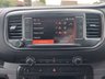 USED 2020 69 CITROEN DISPATCH 1.5 BlueHDi 1000 Enterprise M Panel Van 6dr Diesel Manual FWD 2 Euro 6 (s/s) (100 ps) 