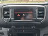 USED 2020 69 CITROEN DISPATCH 1.5 BlueHDi 1000 Enterprise M Panel Van 6dr Diesel Manual FWD 2 Euro 6 (s/s) (100 ps) 