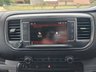USED 2020 69 CITROEN DISPATCH 1.5 BlueHDi 1000 Enterprise M Panel Van 6dr Diesel Manual FWD 2 Euro 6 (s/s) (100 ps) 
