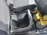 USED 2020 69 CITROEN DISPATCH 1.5 BlueHDi 1000 Enterprise M Panel Van 6dr Diesel Manual FWD 2 Euro 6 (s/s) (100 ps) 