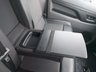 USED 2020 69 CITROEN DISPATCH 1.5 BlueHDi 1000 Enterprise M Panel Van 6dr Diesel Manual FWD 2 Euro 6 (s/s) (100 ps) 