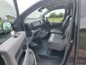 USED 2020 69 CITROEN DISPATCH 1.5 BlueHDi 1000 Enterprise M Panel Van 6dr Diesel Manual FWD 2 Euro 6 (s/s) (100 ps) 
