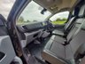 USED 2020 69 CITROEN DISPATCH 1.5 BlueHDi 1000 Enterprise M Panel Van 6dr Diesel Manual FWD 2 Euro 6 (s/s) (100 ps) 