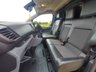 USED 2020 69 CITROEN DISPATCH 1.5 BlueHDi 1000 Enterprise M Panel Van 6dr Diesel Manual FWD 2 Euro 6 (s/s) (100 ps) 