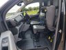 USED 2020 69 CITROEN DISPATCH 1.5 BlueHDi 1000 Enterprise M Panel Van 6dr Diesel Manual FWD 2 Euro 6 (s/s) (100 ps) 