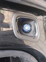 USED 2020 69 CITROEN DISPATCH 1.5 BlueHDi 1000 Enterprise M Panel Van 6dr Diesel Manual FWD 2 Euro 6 (s/s) (100 ps) 