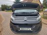 USED 2020 69 CITROEN DISPATCH 1.5 BlueHDi 1000 Enterprise M Panel Van 6dr Diesel Manual FWD 2 Euro 6 (s/s) (100 ps) 