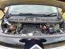 USED 2020 69 CITROEN DISPATCH 1.5 BlueHDi 1000 Enterprise M Panel Van 6dr Diesel Manual FWD 2 Euro 6 (s/s) (100 ps) 