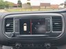 USED 2020 69 CITROEN DISPATCH 1.5 BlueHDi 1000 Enterprise M Panel Van 6dr Diesel Manual FWD 2 Euro 6 (s/s) (100 ps) 
