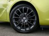 USED 2013 63 VAUXHALL ADAM 1.2 16v GLAM Hatchback 3dr Petrol Manual Euro 5 (70 ps) 