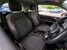 USED 2013 63 VAUXHALL ADAM 1.2 16v GLAM Hatchback 3dr Petrol Manual Euro 5 (70 ps) 