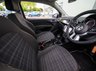 USED 2013 63 VAUXHALL ADAM 1.2 16v GLAM Hatchback 3dr Petrol Manual Euro 5 (70 ps) 