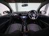 USED 2013 63 VAUXHALL ADAM 1.2 16v GLAM Hatchback 3dr Petrol Manual Euro 5 (70 ps) 