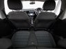 USED 2013 63 VAUXHALL ADAM 1.2 16v GLAM Hatchback 3dr Petrol Manual Euro 5 (70 ps) 