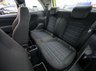 USED 2013 63 VAUXHALL ADAM 1.2 16v GLAM Hatchback 3dr Petrol Manual Euro 5 (70 ps) 