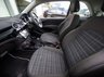 USED 2013 63 VAUXHALL ADAM 1.2 16v GLAM Hatchback 3dr Petrol Manual Euro 5 (70 ps) 