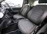 USED 2013 63 VAUXHALL ADAM 1.2 16v GLAM Hatchback 3dr Petrol Manual Euro 5 (70 ps) 