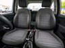 USED 2013 63 VAUXHALL ADAM 1.2 16v GLAM Hatchback 3dr Petrol Manual Euro 5 (70 ps) 