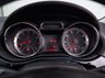 USED 2013 63 VAUXHALL ADAM 1.2 16v GLAM Hatchback 3dr Petrol Manual Euro 5 (70 ps) 