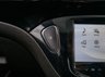 USED 2013 63 VAUXHALL ADAM 1.2 16v GLAM Hatchback 3dr Petrol Manual Euro 5 (70 ps) 