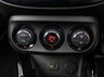 USED 2013 63 VAUXHALL ADAM 1.2 16v GLAM Hatchback 3dr Petrol Manual Euro 5 (70 ps) 