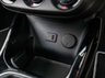 USED 2013 63 VAUXHALL ADAM 1.2 16v GLAM Hatchback 3dr Petrol Manual Euro 5 (70 ps) 