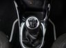 USED 2013 63 VAUXHALL ADAM 1.2 16v GLAM Hatchback 3dr Petrol Manual Euro 5 (70 ps) 