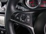 USED 2013 63 VAUXHALL ADAM 1.2 16v GLAM Hatchback 3dr Petrol Manual Euro 5 (70 ps) 