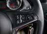 USED 2013 63 VAUXHALL ADAM 1.2 16v GLAM Hatchback 3dr Petrol Manual Euro 5 (70 ps) 