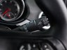 USED 2013 63 VAUXHALL ADAM 1.2 16v GLAM Hatchback 3dr Petrol Manual Euro 5 (70 ps) 
