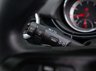 USED 2013 63 VAUXHALL ADAM 1.2 16v GLAM Hatchback 3dr Petrol Manual Euro 5 (70 ps) 