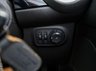USED 2013 63 VAUXHALL ADAM 1.2 16v GLAM Hatchback 3dr Petrol Manual Euro 5 (70 ps) 