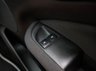 USED 2013 63 VAUXHALL ADAM 1.2 16v GLAM Hatchback 3dr Petrol Manual Euro 5 (70 ps) 