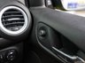 USED 2013 63 VAUXHALL ADAM 1.2 16v GLAM Hatchback 3dr Petrol Manual Euro 5 (70 ps) 