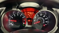 USED 2017 17 NISSAN JUKE 1.6 Tekna SUV 5dr Petrol XTRON Euro 6 (117 ps) 