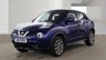 USED 2017 17 NISSAN JUKE 1.6 Tekna SUV 5dr Petrol XTRON Euro 6 (117 ps) 