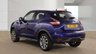 USED 2017 17 NISSAN JUKE 1.6 Tekna SUV 5dr Petrol XTRON Euro 6 (117 ps) 