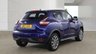 USED 2017 17 NISSAN JUKE 1.6 Tekna SUV 5dr Petrol XTRON Euro 6 (117 ps) 