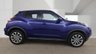 USED 2017 17 NISSAN JUKE 1.6 Tekna SUV 5dr Petrol XTRON Euro 6 (117 ps) 