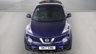 USED 2017 17 NISSAN JUKE 1.6 Tekna SUV 5dr Petrol XTRON Euro 6 (117 ps) 