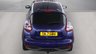 USED 2017 17 NISSAN JUKE 1.6 Tekna SUV 5dr Petrol XTRON Euro 6 (117 ps) 