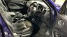USED 2017 17 NISSAN JUKE 1.6 Tekna SUV 5dr Petrol XTRON Euro 6 (117 ps) 