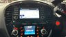 USED 2017 17 NISSAN JUKE 1.6 Tekna SUV 5dr Petrol XTRON Euro 6 (117 ps) 