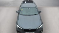 USED 2019 19 BMW 1 SERIES 1.5 118i GPF M Sport Shadow Edition Hatchback 5dr Petrol Auto Euro 6 (s/s) (136 ps) 