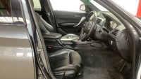 USED 2019 19 BMW 1 SERIES 1.5 118i GPF M Sport Shadow Edition Hatchback 5dr Petrol Auto Euro 6 (s/s) (136 ps) 