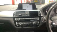 USED 2019 19 BMW 1 SERIES 1.5 118i GPF M Sport Shadow Edition Hatchback 5dr Petrol Auto Euro 6 (s/s) (136 ps) 