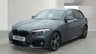 USED 2019 19 BMW 1 SERIES 1.5 118i GPF M Sport Shadow Edition Hatchback 5dr Petrol Auto Euro 6 (s/s) (136 ps) 