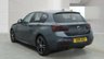 USED 2019 19 BMW 1 SERIES 1.5 118i GPF M Sport Shadow Edition Hatchback 5dr Petrol Auto Euro 6 (s/s) (136 ps) 