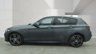 USED 2019 19 BMW 1 SERIES 1.5 118i GPF M Sport Shadow Edition Hatchback 5dr Petrol Auto Euro 6 (s/s) (136 ps) 