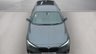 USED 2019 19 BMW 1 SERIES 1.5 118i GPF M Sport Shadow Edition Hatchback 5dr Petrol Auto Euro 6 (s/s) (136 ps) 